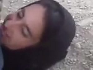 1 Min 17 Sec Muslim Outdoor Youporn Xxx