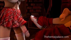 7 Min Meet And Fuck Misty Turns 18 Youporn Xxx