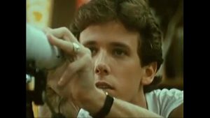 1h 56 Min Rassig Und Geil Full Youporn Xxx