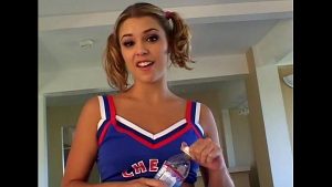 2h 55 Min Metro Virgin Patrol Full Video Youporn Xxx