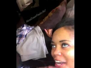 Youporn PYT BJ Video 10 Minute