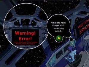 6 Min Zero Gravity Jugs Meet And Fuck Youporn Xxx