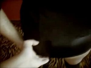 10 Min Wife Anal On Real Homemade Youporn Xxx