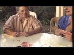 1h 29 Min Grumpy Old Woman XXX Granny PL Youporn Xxx