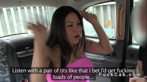 34 Min Super Brunette Shive Pussy Fuck Youporn Xxx