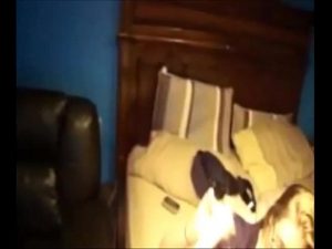 22 Min Great Homemade Anal Creampie Youporn Xxx