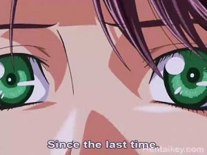 5 Min Sunset Sex Session Bangbros.com Video