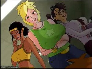 8 Min Meet And Fuck School Of Fuck Youporn Xxx