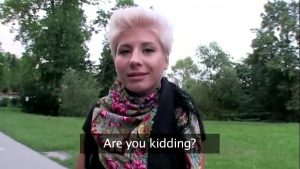 32 Min First Time With Lesbian Youporn Xxx