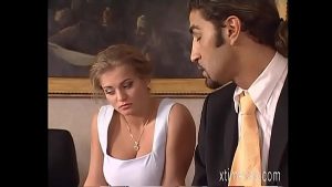 1h 57 Min Marked For Anal Full Movie Youporn Xxx