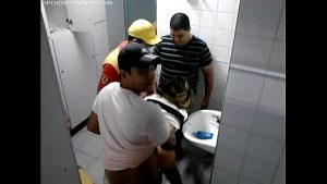 45 Min Rude Girl Caned Youporn Xxx