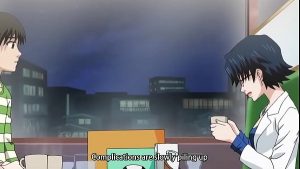 32 Min Athletes Training Sports Competition 069 Bangbros.com Video