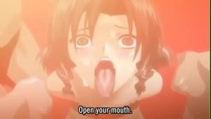 23 Min Dark Love Episode 2 Redtube.com