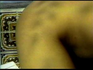 27 Min LBO Anal Vision Vol03 Scene 3 Www.flyingjizz.com