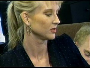 18 Min LBO Anal Vision 21 Scene 2 Www.flyingjizz.com