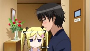 27 Min Oppai Gakuen Marching Band Bu Vol.01 Hentai Redtube.com