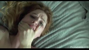 17 Min Homemade Anal Xvideos.com