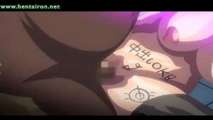 30 Min Paizuri Compilation Hentai 02 Redtube.com