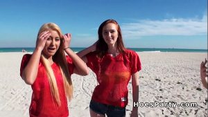 7 Min Amateur Hard Fucking After Home Party Erotic Film