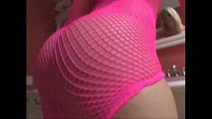 19 Min Alexis Texas Hot Hardcore Big Ass From Erotic Film