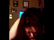 14 Min My Asian Ex Gf Hairy Girl