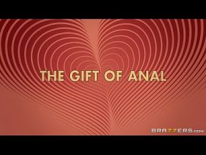 7 Min Xxxvideo Brandy Aniston Wants Anal Badly Brazzers Videos